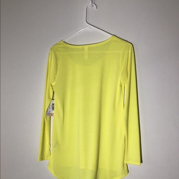 NWT, LulaRoe lynnae. - Picture 2 of 8